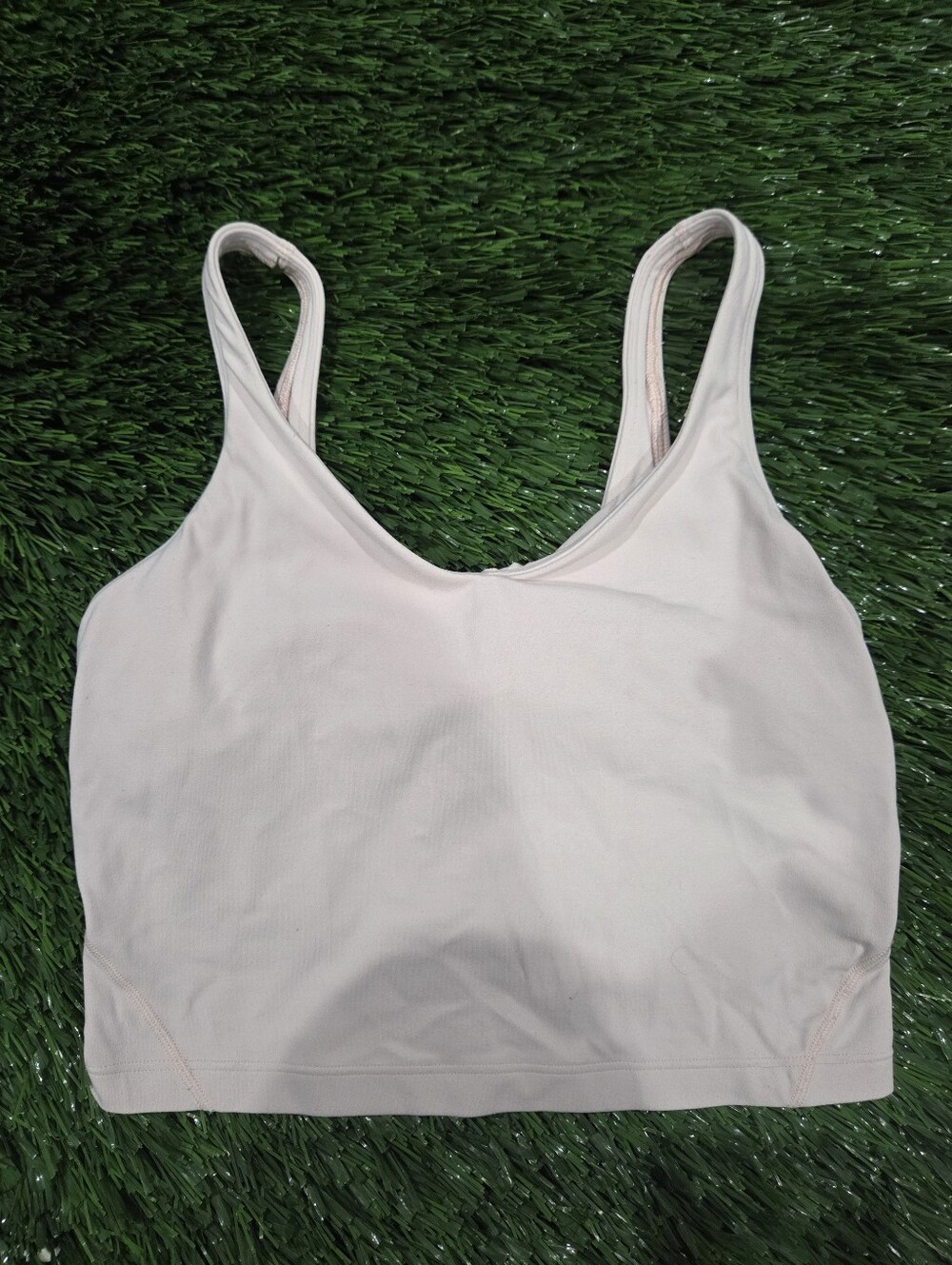 Lululemon Align Tank